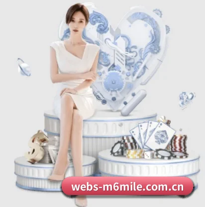 坚持做好基础的事 - 长期内容价值积累